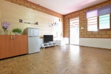 정선 365행복펜션 데일리호텔 - 호텔&레스토랑 할인예약