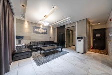 천안 - 천안 자자 호텔 후기, 가격, 위치 - 예약