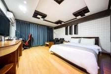 투어앤스파 전주 중화산동 스페셜 투어앤스파