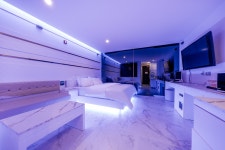 투어앤스파 논산 G7 무인텔 투어앤스파