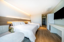 진천 - 진천 호텔 라쿠스 후기, 가격, 위치 - 예약