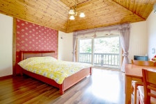 충주 주봉산펜션 데일리호텔 - 호텔&레스토랑 할인예약