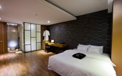 센트럴프라자 호텔 수원 이그제큐티브 | 글로벌 여가 플랫폼 | 야놀자 공식 사이트