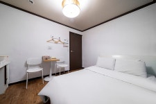 트루 리뷰 데일리호텔 - 호텔&레스토랑 할인예약