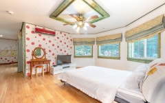 무주 파라다이스펜션 펜넬 | 글로벌 여가 플랫폼 | 야놀자 공식 사이트