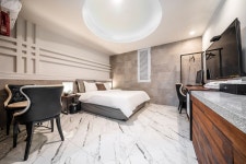 용인 신갈 나인틴(9 teen) 데일리호텔 - No.1 전세계 호텔특가