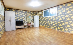 가평 강마을펜션 산새말 | 글로벌 여가 플랫폼 | 야놀자 공식 사이트