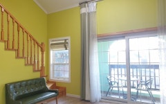 강릉 경포의하루펜션 그린 | 글로벌 여가 플랫폼 | 야놀자 공식 사이트