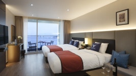 투어앤스파 여수 베네치아 호텔&스위트 투어앤스파