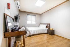 속초 해와별 데일리호텔 - 호텔&레스토랑 할인예약