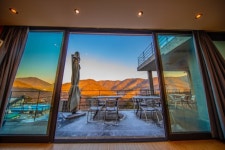 트루 리뷰 데일리호텔 - 호텔&레스토랑 할인예약