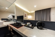 평택 - 하운드 호텔 평택 송탄 후기, 가격, 위치 - 예약