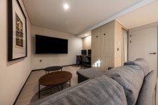 평택 - 하운드 호텔 평택 송탄 후기, 가격, 위치 - 예약