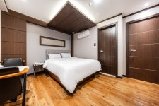 투어앤스파 광주 곤지암 M 투어앤스파