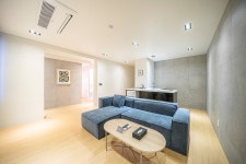 부산 해운대 호텔 인트로(INTRO) 데일리호텔 - 호텔&레스토랑 할인예약