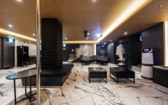 신촌 월 (月) President Room | 글로벌 여가 플랫폼 | 야놀자 공식 사이트