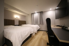 의왕 HOTEL 25