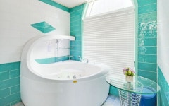 가평 아모르미오스파펜션 A동 102 | 글로벌 여가 플랫폼 | 야놀자 공식 사이트