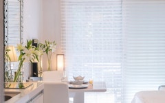 춘천 하얀허브펜션 시나몬 | 글로벌 여가 플랫폼 | 야놀자 공식 사이트