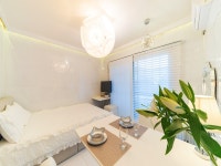 춘천 하얀허브펜션 데일리호텔 - 호텔&레스토랑 할인예약