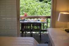 춘천 하얀허브펜션 데일리호텔 - 호텔&레스토랑 할인예약