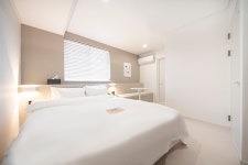 진주 YAM 진주상평점 - 트리플 숙소