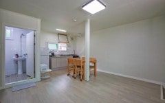 원주 소금산민박펜션 데일리호텔 - 호텔&레스토랑 할인예약