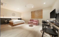 천안 넘버25 천안역점 Premium-2PC | 글로벌 여가 플랫폼 | 야놀자 공식 사이트