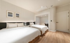 천안 넘버25 천안역점 VIP-트윈 옵치 | 글로벌 여가 플랫폼 | 야놀자 공식 사이트