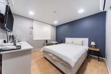 광주 화정동 씨티호텔 데일리호텔 - 호텔&레스토랑 할인예약