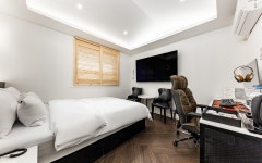 청주 이틀 PC HOTEL 충북대점 스탠다드 1PC 4F | 글로벌 여가 플랫폼 | 야놀자 공식 사이트