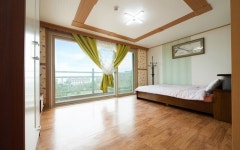 강화도 그랑빌펜션 202 | 글로벌 여가 플랫폼 | 야놀자 공식 사이트