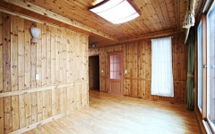 평창 돌뫼농원펜션 돌하나 | 글로벌 여가 플랫폼 | 야놀자 공식 사이트