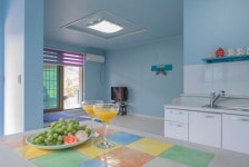 양양 다빛펜션 데일리호텔 - 호텔&레스토랑 할인예약