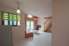 양양 다빛펜션 데일리호텔 - 호텔&레스토랑 할인예약