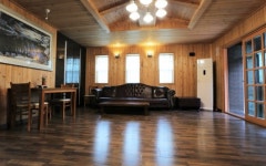 부산 송정로뎀나무펜션 별님방 | 글로벌 여가 플랫폼 | 야놀자 공식 사이트