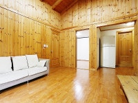 ★숙박대전★ 괴산 남강펜션 데일리호텔 - 호텔&레스토랑 할인예약