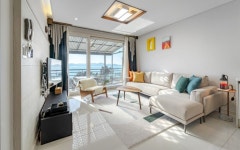 남해 그랜드오션펜션(오션뷰,독채) 리옹 | 글로벌 여가 플랫폼 | 야놀자 공식 사이트