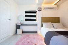 가평 티앤풀앤스파펜션(4계절미온수) 데일리호텔 - 호텔&레스토랑 할인예약