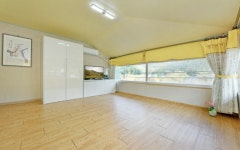 가평 꽃무지펜션 누리실 | 글로벌 여가 플랫폼 | 야놀자 공식 사이트