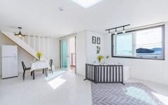 여수 섬마을펜션 금오도 | 글로벌 여가 플랫폼 | 야놀자 공식 사이트