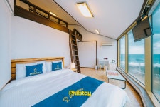 투어앤스파 제주 퓨어스테이오션 리조트 투어앤스파