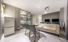 오산 브라운도트 오산역점 VIP 파티룸 | 글로벌 여가 플랫폼 | 야놀자 공식 사이트