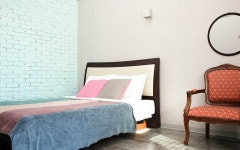 포천 하늘짚펜션 스탠다드 더블1 | 글로벌 여가 플랫폼 | 야놀자 공식 사이트