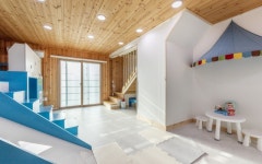 경주 별키즈풀빌라 A동 3호 | 글로벌 여가 플랫폼 | 야놀자 공식 사이트