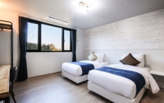 안동 씨엠파크 호텔 슈페리어 패밀리 | 글로벌 여가 플랫폼 | 야놀자 공식 사이트