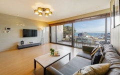 부산 마루하우스펜션 11호 | 글로벌 여가 플랫폼 | 야놀자 공식 사이트