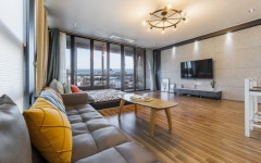 부산 마루하우스펜션 10호 | 글로벌 여가 플랫폼 | 야놀자 공식 사이트