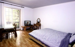 가평 모닝펜션 물오름달 | 글로벌 여가 플랫폼 | 야놀자 공식 사이트