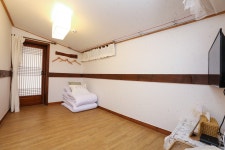 투어앤스파 전주 별빛궁 한옥스테이 투어앤스파